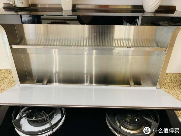 天猫|小户型装修不发愁，森歌集成灶帮你打造心中的理想厨房