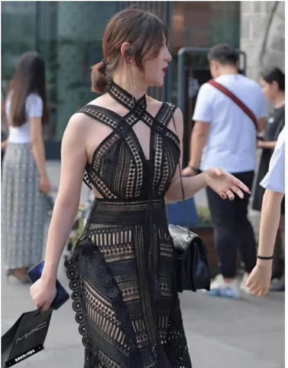 美女","m":"f177f0da3bc9aec1b5c3bb51137786434487ace","nlabel":"stat_3045543862:zm.news.so.com:5ri45oiP5pS755Wl56eY57GN,pageType_zmt,glevel_3","ntag":"tfashion;sfashion_时尚;kfashion_1:时尚;kfashion_1:打底裤;kfashion_1:美女