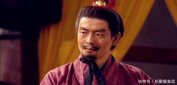 孙策|孙策明明有儿子,为何还要传位于孙权?周瑜为什么没有夺权?