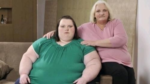 十字花科|患有甲状腺结节的人,不能吃花菜?看情况,这2种食物确实要少碰