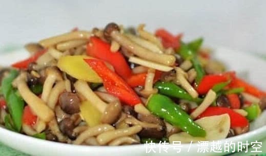 几道清淡可口，做法简单的家常菜，味道鲜美，老少皆宜！