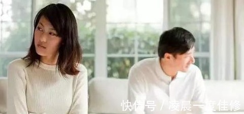 出资|4个“新规”出来后，房产证上写谁的名字，就不再是那么关键了