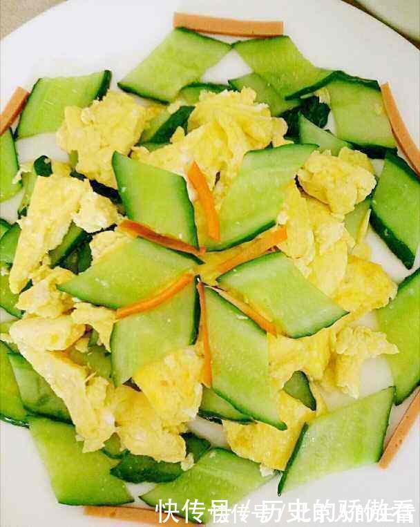 养护|对身体很好的3种食物,养护血管,排毒清肠,好处多多