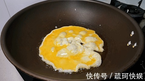 做法|西兰花百吃不厌的做法,不炒不炖,一焯一拌,比肉菜还受欢迎
