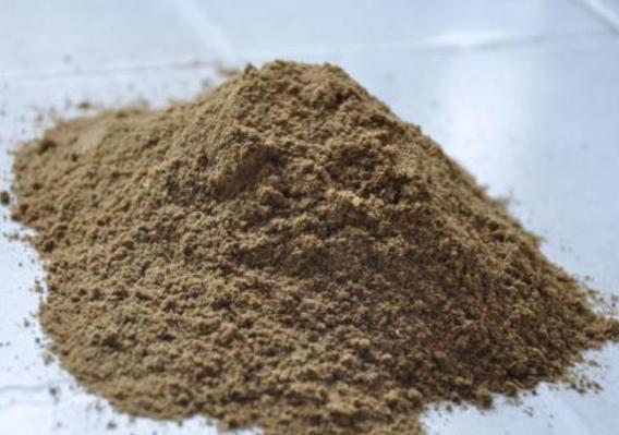 养多肉、蟹爪兰、君子兰,用它就能根固叶茂,远离烂根困扰