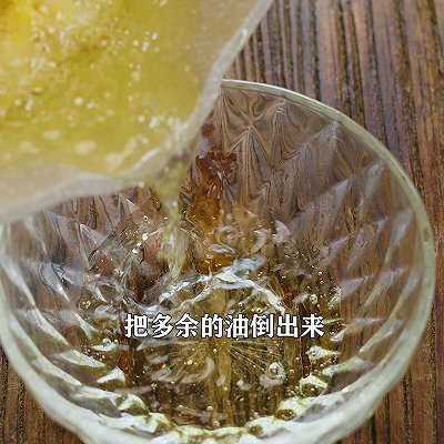 玉米粒|黄金玉米烙