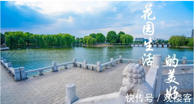 国土资源部|从“限墅令”到“禁墅令”,全部禁止,政策越来越严!