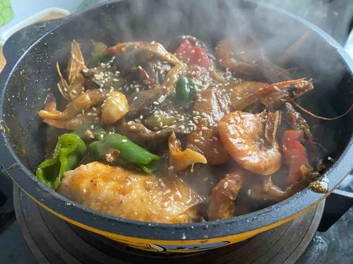 3月，不管有钱没钱，见到这菜别错过，鲜嫩美味营养高，对身体好