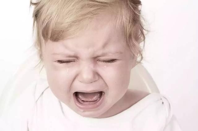 入园|宝宝抗拒幼儿园 幼儿老师四招妙招 轻松搞定