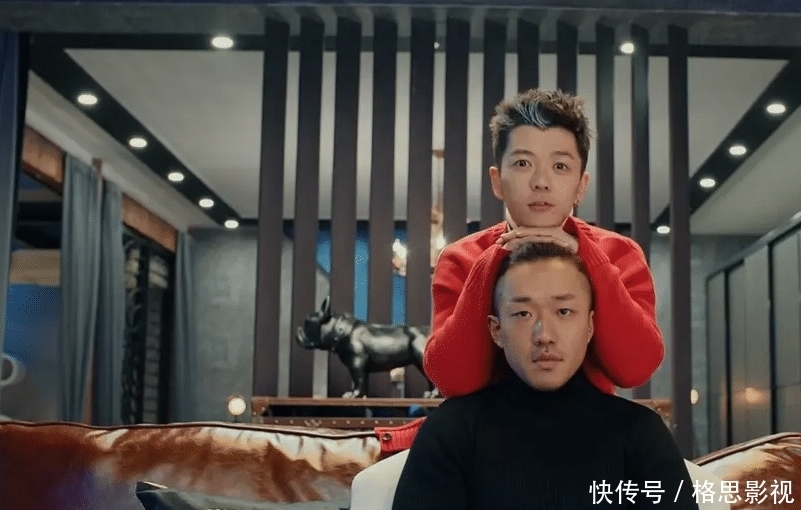  冒险|《黄金瞳》都市冒险之旅，眼波流转辨真伪，在鉴宝与护宝中成长