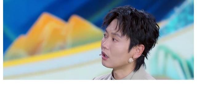 《青春守艺人》:凤凰传奇领衔民乐主题,孟鹤堂携手唢呐“炸场”