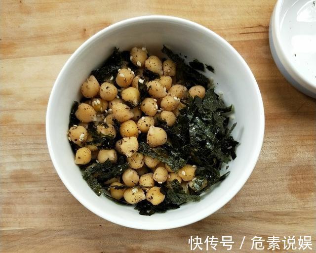 烤箱|減肥也不用餓肚子，晚餐此吃法，不瘦才怪，低脂美味又飽腹