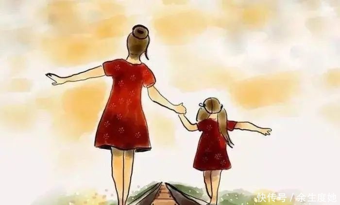 懂得|真正有教养的家庭,为人父母都懂得这六个家训,子女也会有出息