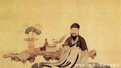 一代|古人言：“一代做官九代绝”，重点在下半句，道出了人性现实