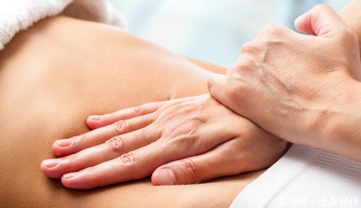 养生要从年轻开始,12时辰养生时间表,照着做才能越活越年轻