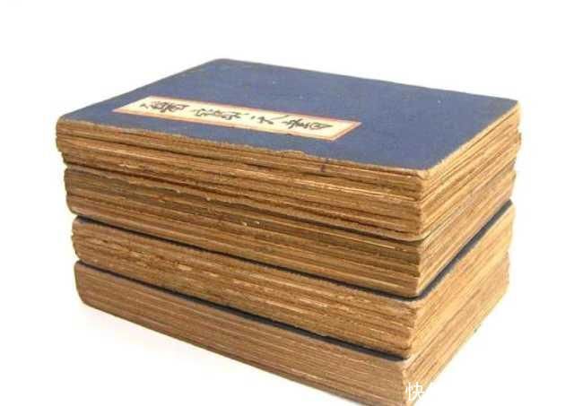 麻沸散|宝贵的医书古籍现如今是微乎其微为何许多人就说古医书贬值