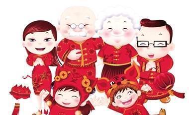 俗语|俗语:“七年难逢九月闰,百年难逢三十春”,知道是什么意思吗?