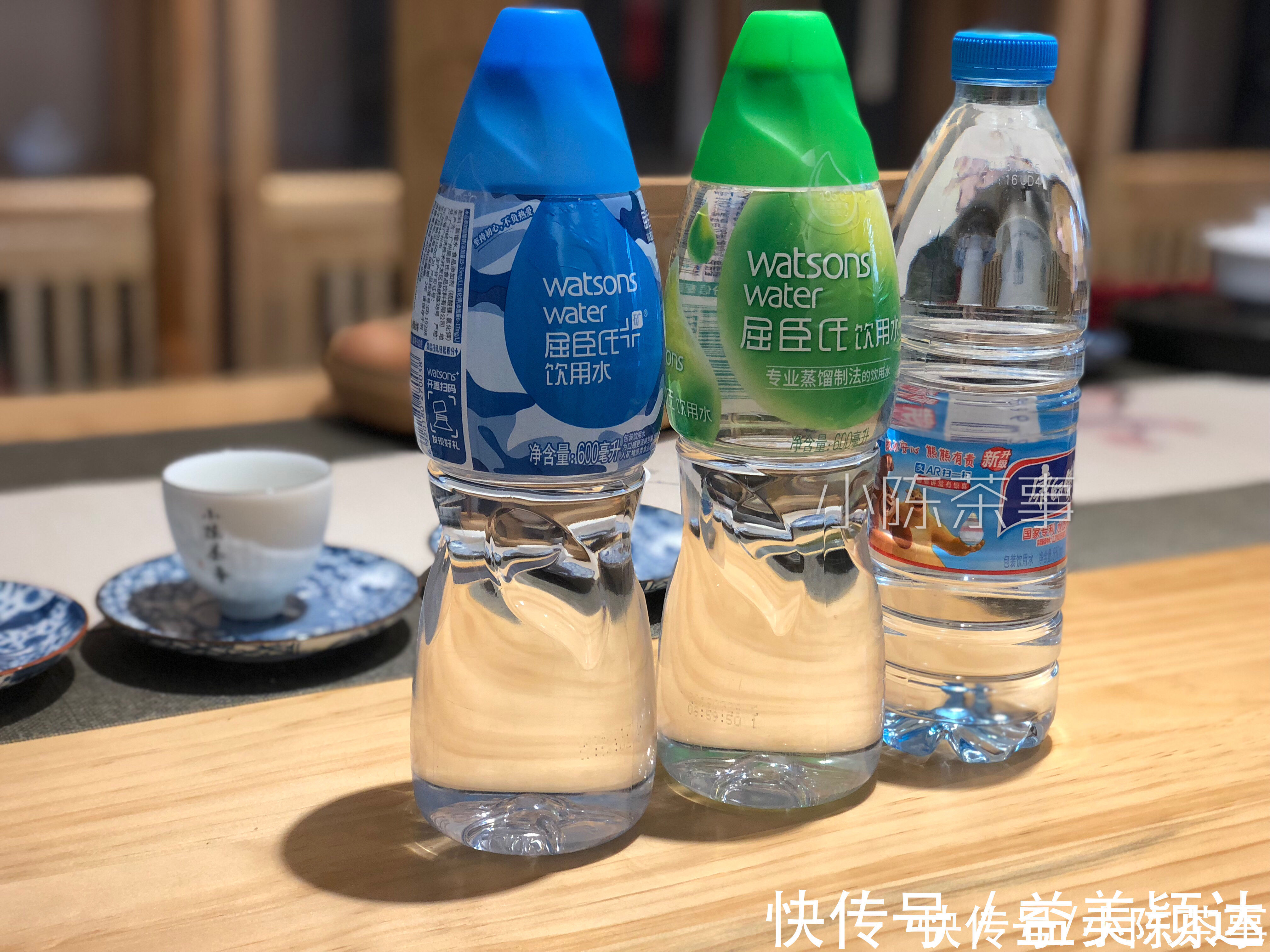 偷偷告诉你，村姑陈煮老白茶的秘籍，煮好茶，请备齐这10件工具