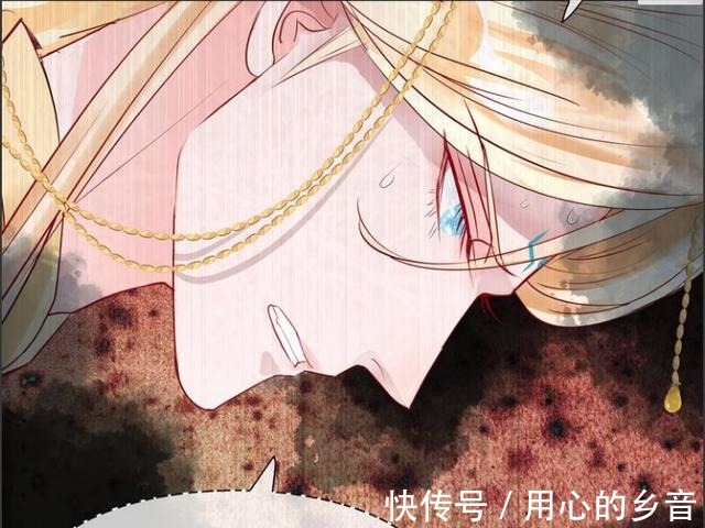 奥特曼|魔尊要抱抱天道样子像奥特曼，神帝其实也为奴，身不由己是宿命