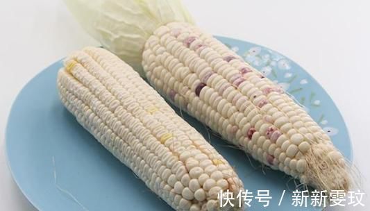 碳水化合物|3类主食是天然“升糖王”，做不到忌口，打再多胰岛素也是浪费！