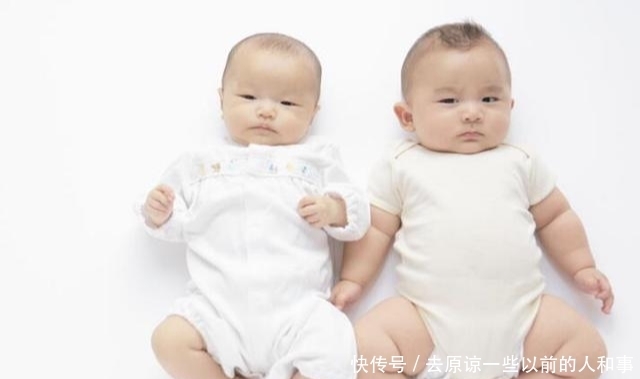 母乳喂养|为什么母乳喂养好，看了这些理由你就知道了，很现实