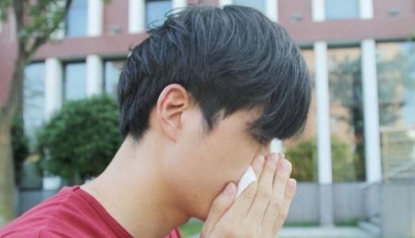 哪几种人群不可以用枸杞泡水喝？关于枸杞你都知道哪些？早知早好