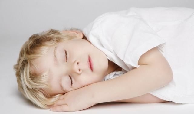 傲人|奶奶的几个土办法,竟让孙子一年长高了8厘米