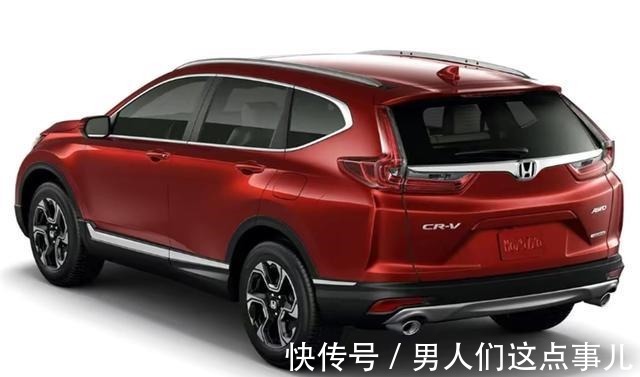 兼具年轻时尚的 缩小版 Cr V 本田zr V渲染图曝光 乐惠车 兼具年轻时尚的 缩小版 Cr V 本田zr V渲染图曝光 乐惠车