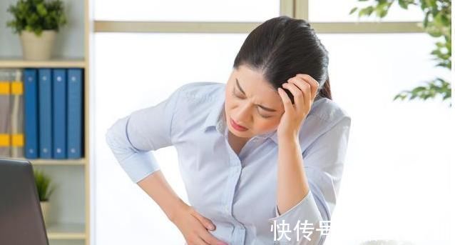 肠道|不管什么原因便秘,医生坚持3点,化解便秘,天天排便很轻松