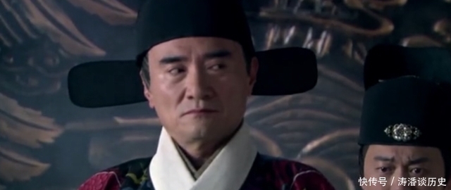 特别|明朝最特别皇帝的特别经历,从好孩子到坏孩子,再成为成熟的皇帝
