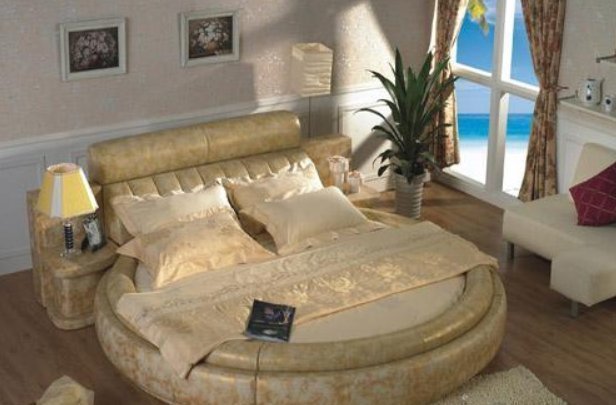 地毯|房子住得时间长了才发现,其实这四件家具或许根本没必要买