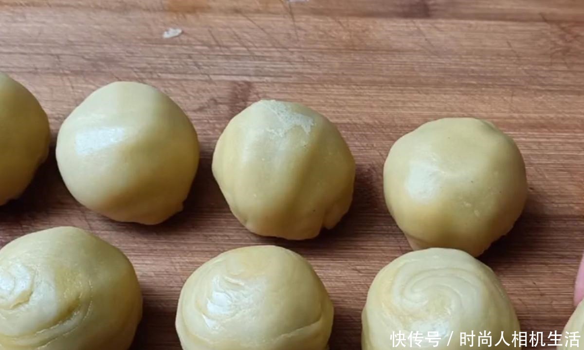  块钱|绿豆不用熬粥，尝试一下这种做法，5块钱可以做一大盘