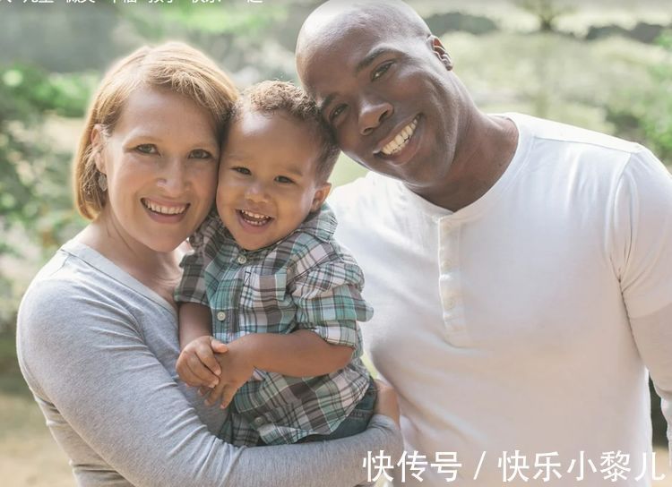 孩子|精致妈妈vs邋遢妈妈,带出的孩子差别很大,父母习性影响孩子未来