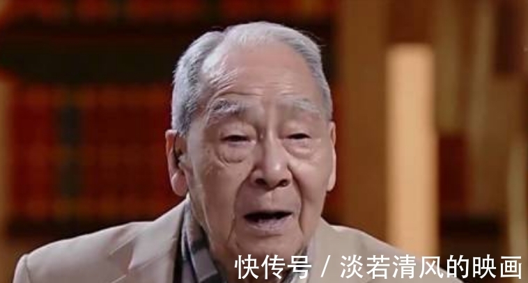 患癌|许渊冲习惯凌晨4点睡觉,86岁患癌却不输命运,享年100岁