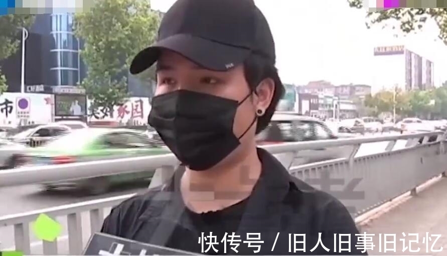 手术 男子去做面部整形结果最终成了丰胸手术:因为好奇糊里糊涂就做了