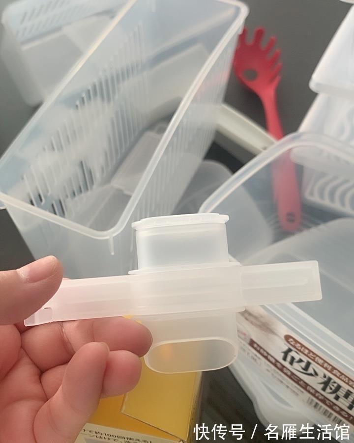 家居|它们很“冷门”,但真实用,能解决很多生活痛点,提升生活幸福感