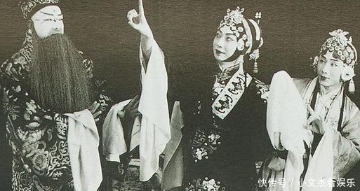 缠身|孟小冬临终前倔强一幕:晚年喉管堵塞,疾病缠身,执意拒绝治疗