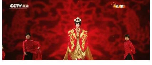 《星光大道》开播近17年,从节目走出来的歌手,现在你还记得谁?