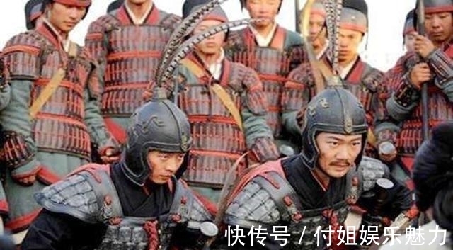 文人@楼兰,一个西域小国,为何让古代文人恨的咬牙切齿,不破不还