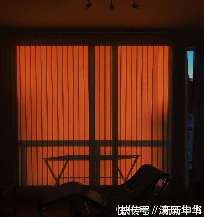 r神仙治愈系温柔句子,一定收藏起来慢慢看