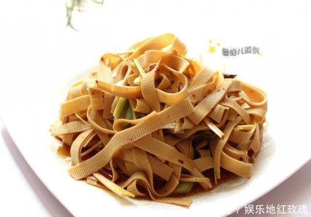 快过年了学会10道家常菜,简单美味寓意好全家都爱吃,收藏试试