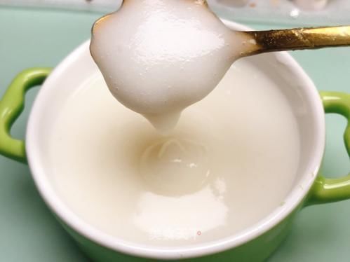 食物|应对叛逆孩子,这些方法轻松搞定,家长不用再焦虑