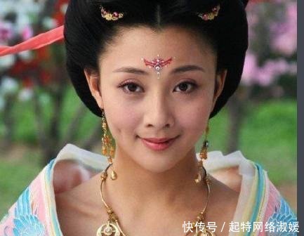 原因|杨贵妃得皇帝专宠多年却一直无后,最重要的原因具有科学依据