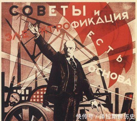 政治|斯大林“在我们苏联没有一个共和国会愿意退出。”