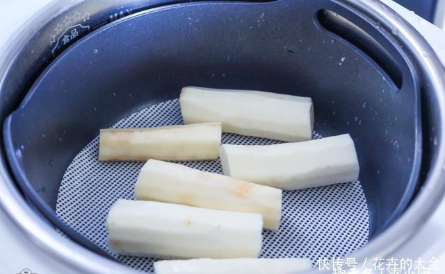  孩子|孩子三天两头点名吃的早餐，色泽金黄口感香糯，易消化，不伤肠胃