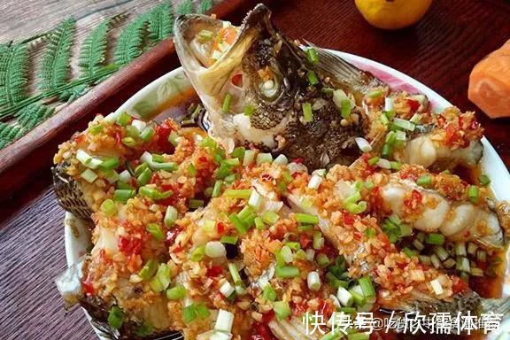 西兰花|家庭聚餐推荐垂涎欲滴的几道家常菜，色香味俱全，老人孩子都喜欢