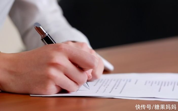 现实|亲戚是“亲”还是“仇”？父母不在了才能看清楚，3个原因太现实