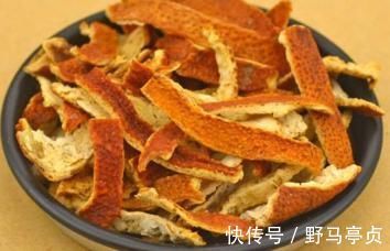 配方|人体脾虚从而造成的肥胖,可以试试这些肥胖的配方,都是中药哦!