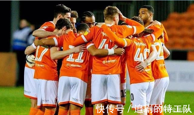 布萊克本|英冠:赫爾城 VS 布萊克本 哈德斯菲爾德 VS 布萊克浦