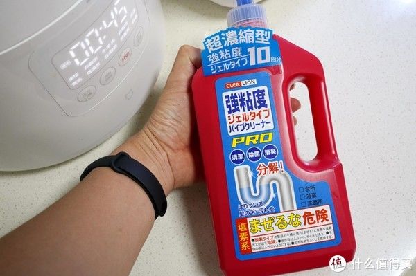 洗碗块|二狗的好物分享 篇八十九:彻底搞定居家清洁,各类家居清洁好物分享